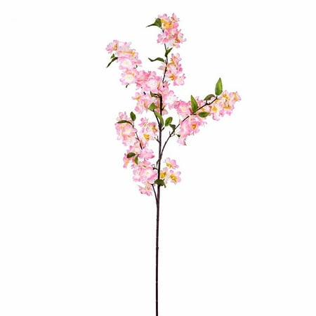 Bloom Artificial Flowers BalsaCircle 10 pcs 40