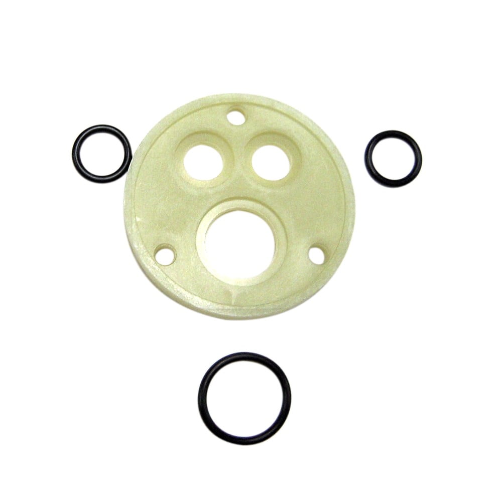 American Standard 0603430070A Spacer Disk and Seal Kit