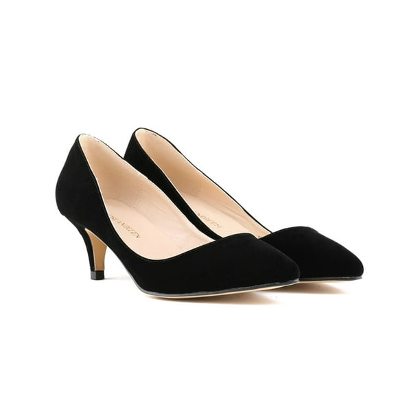 Sexy kitten heels cheap