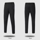 thumbnail image 5 of TFixol Pantalones calefactables de invierno para mujer, calefacción eléctrica USB, cremallera cálida y transpirable, 5 of 8