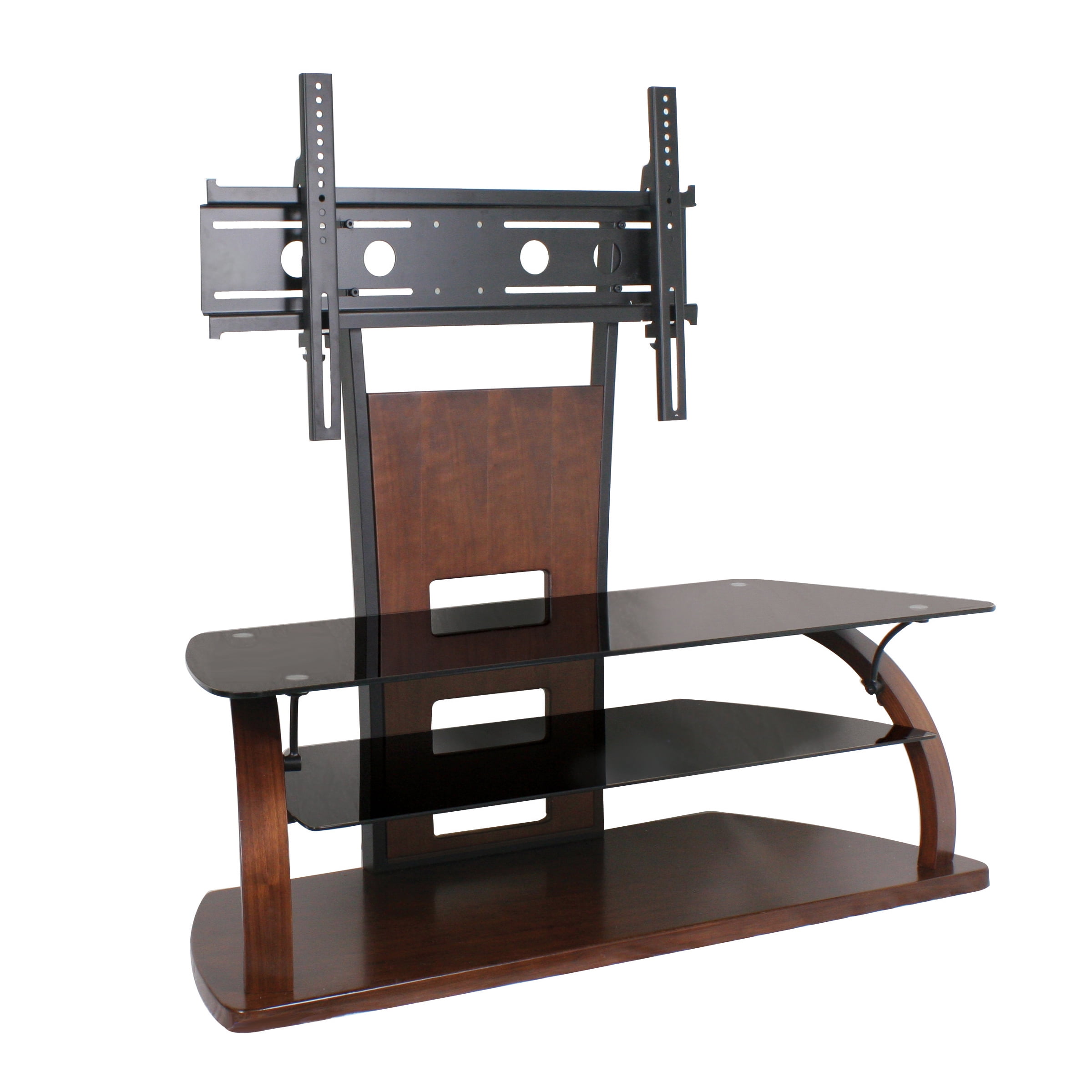 Metro Series 136 Tv Stand Com