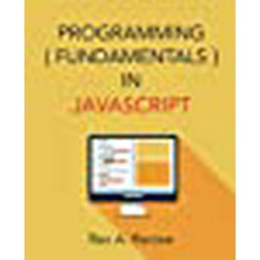 Javascript For Beginners: Your Guide For Learning Javascript ...