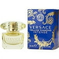 thumbnail image 2 of Versace Yellow Diamond Intense by Versace Box for Women 0.17 Oz Eau De Parfum Spray, 2 of 2