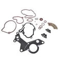 thumbnail image 5 of Kit de juntas de bomba de vacío 1.9 y 2.0 TDI para Audi VW Skoda TD NUEVO, 5 of 5