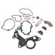 thumbnail image 5 of Kit de juntas de bomba de vacío 1.9 y 2.0 TDI para Audi VW Skoda TD NUEVO, 5 of 5
