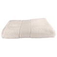thumbnail image 1 of Springmaid 30" x 56" Bath Towel, 1 of 1