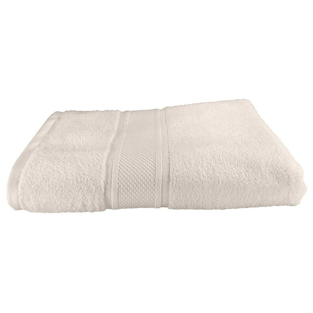 Springmaid 30" x 56" Bath Towel