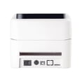 thumbnail image 4 of Xprinter Xp-420b Fashion Thermal Barcode Printer, 4 of 4
