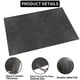 thumbnail image 4 of Absorbente Tapete de Aceite para Garaje Protector Alfombra Antideslizante de Fieltro Lavable Reutilizable Resistente al Agua Adecuado para, 4 of 9