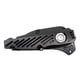 thumbnail image 5 of Cárter de Aceite del Motor Zulema GTS-300 Hpe Negro, 5 of 8