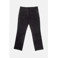 thumbnail image 5 of No Limbits Adaptive Men's Black Unlimbited Pant, 5 of 8