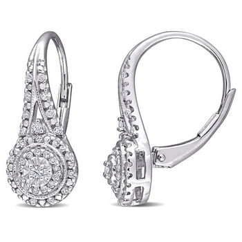 Superjeweler diamond quality sale