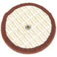 thumbnail image 5 of 25 Pcs Professional Leather Tenor Saxophone Pads & 50 Pcs Saxophone Neck Cork, 5 of 10