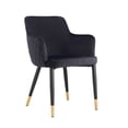 thumbnail image 1 of Silla de Comedor Kessa Muebles  River Negro, 1 of 1