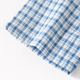 thumbnail image 6 of Soepste Boys Summer Outfits Summer Clothes For Toddler Boys Toddler Boy Clothes Kids Summer Outfits Shirt Short Sets, 6 of 9