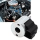 thumbnail image 1 of Bobina De Válvula Solenoide De 12 V, Construcción Resistente 4303612 A Prueba De Humedad Para Vástago Serie 08, 1 of 8