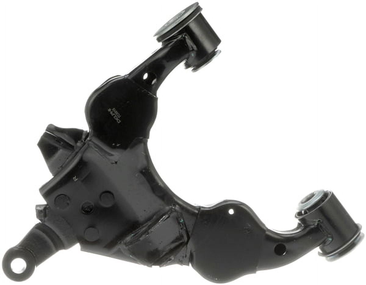 Delphi TC5815 Suspension Control Arm Fits select: 2000-2004 TOYOTA TUNDRA, 2001-2004 TOYOTA SEQUOIA