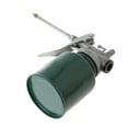 thumbnail image 4 of Car Mini 250ml High Pressure Pump Oiler Oil Can Metal For Lubricants, 4 of 8