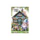 thumbnail image 2 of Yusimy Easter Garden Flag Festive Holiday Design for Outdoor Yard Lawn Porch Home Easter Decor, 2 of 6