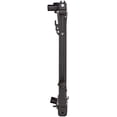 thumbnail image 3 of Spectra Premium CU2855 Automotive Radiator, 3 of 4