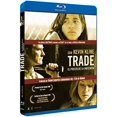 thumbnail image 1 of Commerce [ Blu-Ray, Reg.A/B/C Importation - Espagne ], 1 of 1
