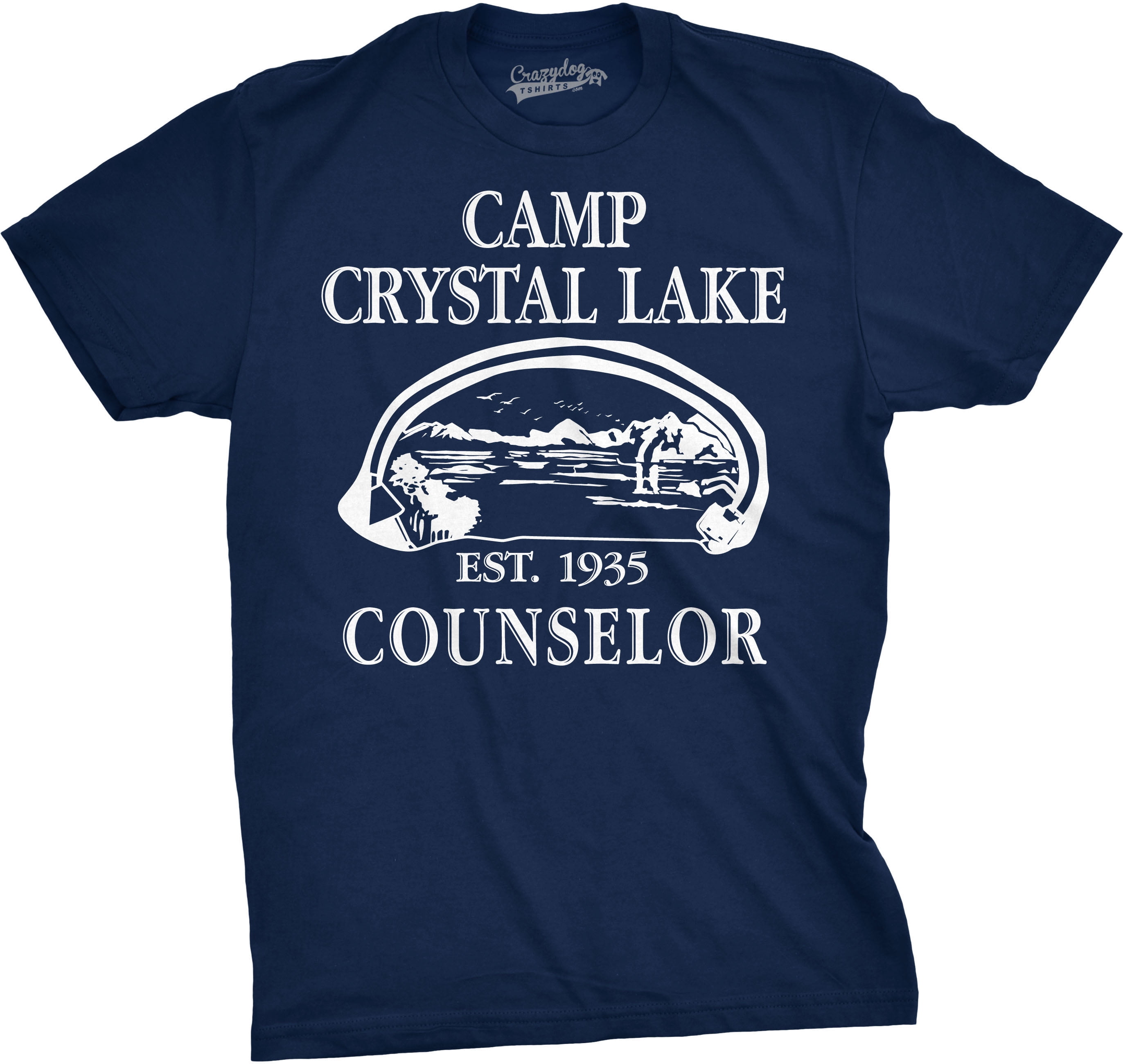 Camp Crystal Lake Counselor ubicaciondepersonas.cdmx.gob.mx