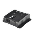thumbnail image 5 of 12V/24V 20A Solar Charge Controller With Battery Indication PWM Solar Controllers ,Easy to Use, 5 of 5