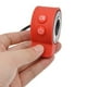 thumbnail image 5 of 2X Acelerador de Bicicleta Scooter Eléctrico para X6 X7 X8 Interruptor de Controlador de Velocidad E-Scooter Accesorios de Bicicleta Eléctrica, 5 of 5