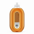 thumbnail image 2 of Method Squirt + Mop Hardwood Floor Cleaner, Almond, 739ml, 739ml, 2 of 2