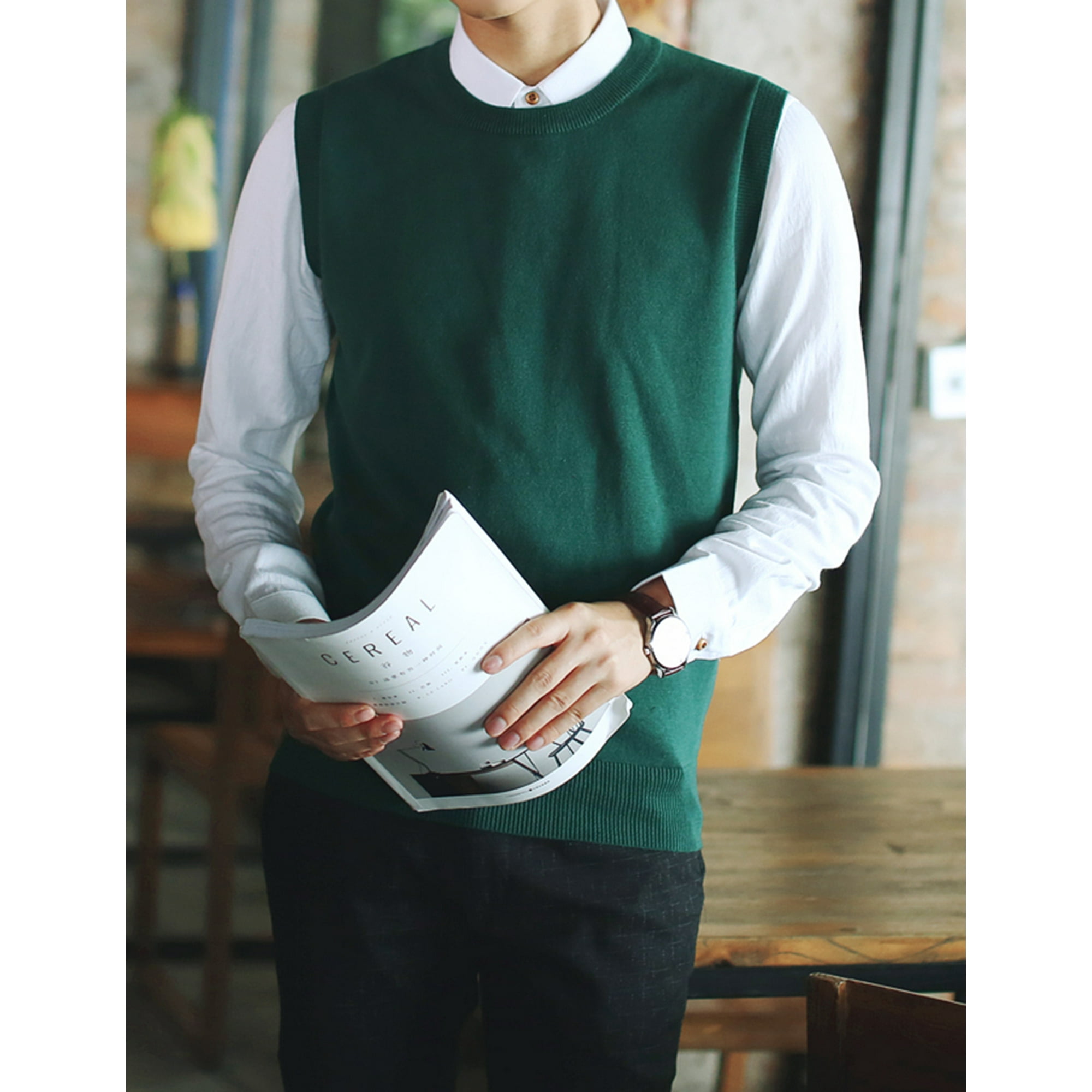 Ensemble 5 pièces pour garçon 100 % Coton bio