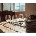 thumbnail image 3 of Harry Potter Icons Stemless Wine Glasses, Set Of 4 | Each Holds 20 Ounces, 3 of 7