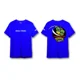 thumbnail image 2 of T-shirt Muscle Freaks Leonardo Muscle, 2 of 2
