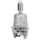 thumbnail image 2 of Kit de carburador 495935 de repuesto para motores Intek BS 14hp 15hp 16hp 17hp 18hp tractores Jadeshay A, 2 of 8