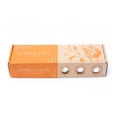 thumbnail image 1 of Huevo Corraleros blanco 12 pzas, 1 of 4