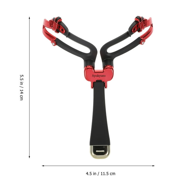 1Pc Reusable Eyebrow Template Practical Eyebrow Shape Kit Eyebrow Stencils