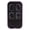 Purple, variant on Universal Garage Door/Gate Opener Remote – HomeLink Compatible, Programmable Learning Remote Duplicator (4-Button, Multi-Frequency 280MHz–868MHz, Black & Yellow, 1-Pack)