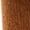 Brown, variant on Women Big Ruffle Ankle Socks Adult Double Lace Frilly Socks Fold Cuff Cotton Ruffled Dress Crew Bobby Bride Sock