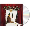 thumbnail image 1 of Cherry Valley, 1 of 1