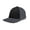 Black/Graphite/Graphite, variant on Trucker Flexfit Cap