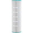 thumbnail image 1 of Hurricane HF8420-01 Advanced Swimming Pool Filter Cartridge Replacement, 1 of 12