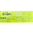 thumbnail image 3 of ONE+ 18-Volt Cordless Compact Battery Cultivator (Tool Only), 3 of 3