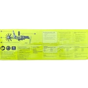 RYOBI ONEAND 18V Cordless Compact Battery Cultivator Tool ONLY P2909BTL