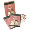 Jeeves & Wooster: Complete 1 Season