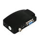 thumbnail image 4 of CCTV BNC Camera Composite S-Video To VGA Converter Adapter In to PC VGA LCD out Eotvia No, 4 of 7