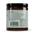 thumbnail image 2 of Dr. Mercola Bark & Whiskers Organic Fermented Mushroom Blend - Cat & Dog Supplement - Supports Digestive & Immune Health - Free from Additives, Filler & Gluten - 2.11 oz. (60 Scoops), 2 of 7