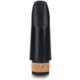 thumbnail image 1 of Embout de Clarinette, Embout de Clarinette en Liège ABS Professionnel pour Clarinettes Instrument, 1 of 5