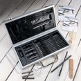 thumbnail image 3 of Royal & Langnickel Essentials Sketching Beginners Art Set, 66pc, 3 of 7