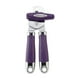 thumbnail image 1 of Abrelatas Farberware Pro 2 Jewel Purple, 1 of 1