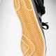 thumbnail image 5 of Adidas Originals Campus Vulc Men's Athletic Shoe Sneaker Footwear Trainers #913, 5 of 6