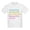 White, variant on CafePress - Amazing Chef T Shirt - Light T-Shirt Kids XS-XL